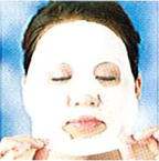 cp-Bianca_Facial-Mask