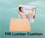 cp-cushion
