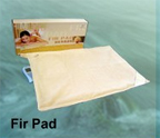 cp-firpad