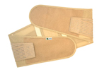 cp-waist-support